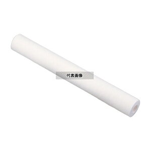 ���e�N�m�X PPS-20-20 �J�[�g���b�W�t�B���^�[