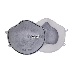 ���� �}�X�L�[MD �h�L�}�X�N 10����