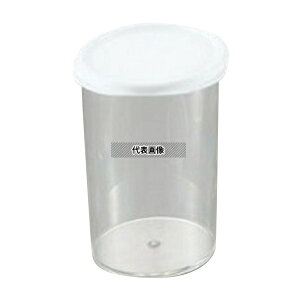 �h�����w BA2500 �ŋی����p�R�b�v 300mL 1��(1��×100�ܓ�)
