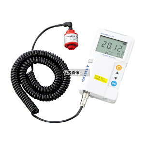 �C�`�l�����쏊 JKO-O2LJD3 ��Z�x�_�f�Z�x�v