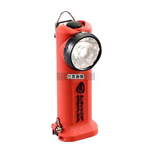 STREAMLIGHT 99 �T�o�C�o�[ IEC�h�� �W���Z�b�g