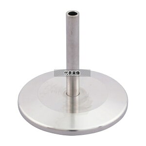 �����^�� ALP-40A �p��(�X�E�F�[�W���b�N(R)�p) NW40