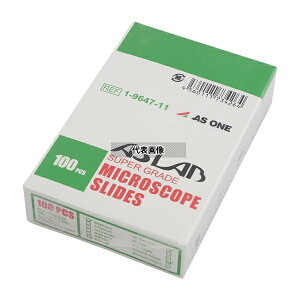 �A�Y���� �������E�J���[�t���X�g �A�Y���{ �X���C�h�K���X(�\�[�_) 100���� 10128105P �z���C�g