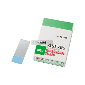 �A�Y���� �������E�J���[�t���X�g �A�Y���{ �X���C�h�K���X(�\�[�_) 100���� 10128105P �u���[