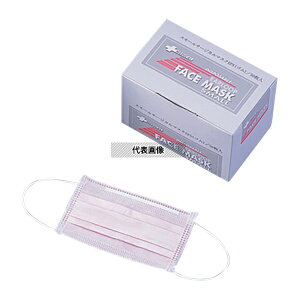 �i�r�X(�A�Y����) �s���N �T�[�W�J���}�X�N ���ԃv���[�g�� 1��(50����)