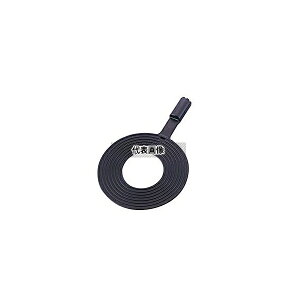 VIRTUAL VWT-5R-AR �E�F�n�[�p�^��s���Z�b�g�`�b�v 300mm�p
