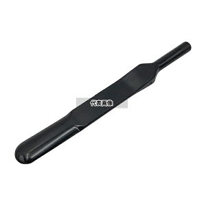 VIRTUAL �E�F�n�[�p�^��s���Z�b�g�`�b�v 100mm�p PEEK VMWT-A 1��