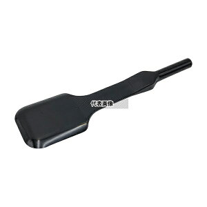 VIRTUAL VMWT-B �E�F�n�[�p�^��s���Z�b�g�`�b�v 150mm�p PEEK