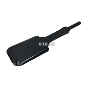 VIRTUAL VMWT-C �E�F�n�[�p�^��s���Z�b�g�`�b�v 200mm�p PEEK