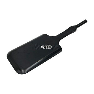 VIRTUAL VMWT-D �E�F�n�[�p�^��s���Z�b�g�`�b�v 200mm�p PEEK