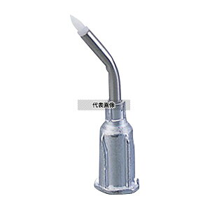 VIRTUAL VSPT1005-BD �^��s���Z�b�g�p�`�b�v �ȃ^�C�v ��0.13