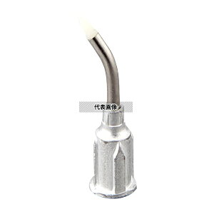 VIRTUAL VSPT2010-BD �^��s���Z�b�g�p�`�b�v �ȃ^�C�v ��0.254