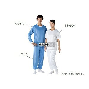 ���m�����g�t���[ FZ980C-01 M �C���i�[ FZ980C �����V���c M(���F)