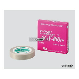 ���������H�� �`���[�R�[�t���[(R)�t�����O���X�S���e�[�v AGF-100FR 0.13×38mm×10m