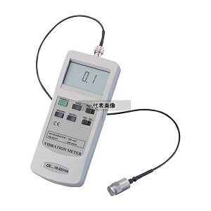 �}�U�[�c�[�� VB-8201HA �f�W�^���U���v