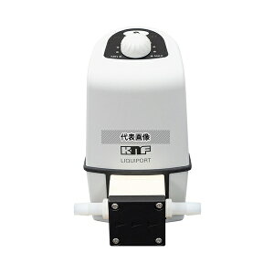 �P�[�E�G�k�E�G�t NF300TT18S �_�C���t���������t�|���v 3000mL/min