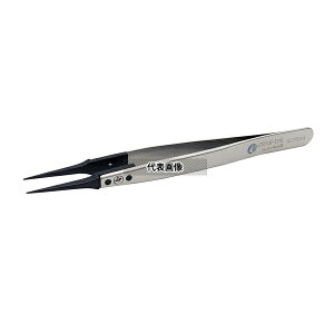IDEAL-TEK ID-5CPRSA �J�[�{���t�@�C�o�[�s���Z�b�g ��[�����\