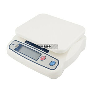 �G�[�E�A���h�E�f�C SH-5000 �f�W�^���͂��� SH�V���[�Y �Ђ傤��:5000g �ŏ��\��:2g