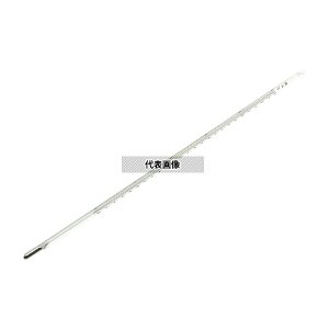 �A�Y����(AS ONE) �����_�󐅋≷�x�v(�ŏ��ڐ��F0.1��) 0�`50�� 300mm JC-2035 1�{
