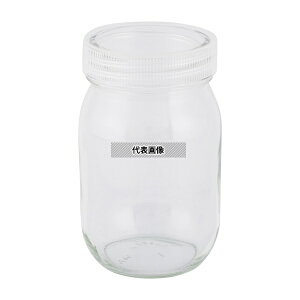 �A�Y���� �|�{UM�T���v���r 450mL 1��(50�{��)