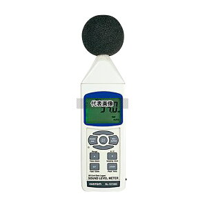 �J�X�^�� SL-1373SD �f�[�^���K�[�����v