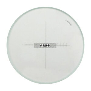 ���C�Y��(PEAK) �X�^���_�[�h �X�P�[���E���[�y�ڐ��� ��26mm