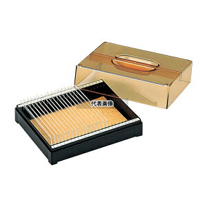 �T�J�Z PG-S01 �v���p���[�g�P�[�X�t�^�t�� 93×113×44mm
