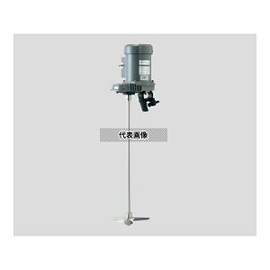 �A�Y����(AS ONE) �|�[�^�u���~�L�T�[ ��150×600mm �P��100V A720-0.065AS 1��[�@�l����]