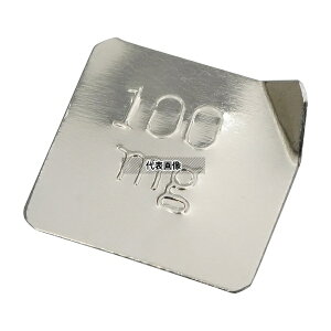 �V���d�q(ViBRA) �󕪓� F1PSB-100MA 100mg