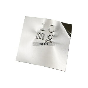 �V���d�q(ViBRA) �󕪓� F1PSB-10MA 10mg