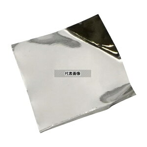 �V���d�q(ViBRA) �󕪓� F1PSB-1MA 1mg