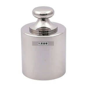 �V���d�q(ViBRA) �~������ M1CSB-2KA 2kg