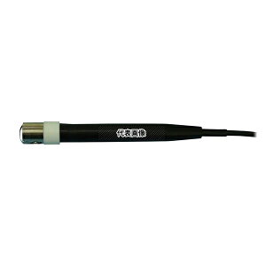 �T�[���|�[�g HKS-15000R �n���f�B���x�v�p �\�ʕW���Z���T�[