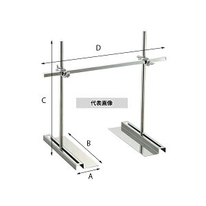 ���}�i�J WB300 W800 �q�[�^�[�X�^���h �p�^�X�^���h�E���C�h�^�C�v