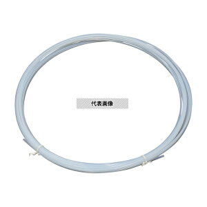 �j�`�A�X TOMBO No.9003 �i�t����(R)PTFE�`���[�u(�~���T�C�Y) 2.5×3.5�� 1��(10m)