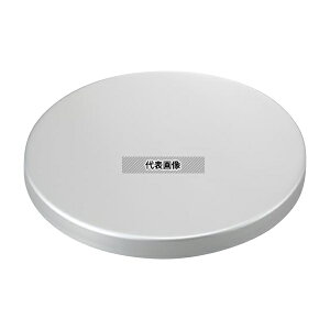 �A�Y���� RT30-05F ��]�� ��300×33mm �`50kg