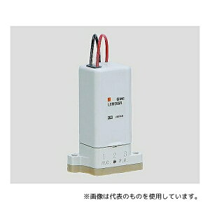 ���A�Y���� LVM205R-5C1 ���^��t�p2�E3�|�[�g�d����