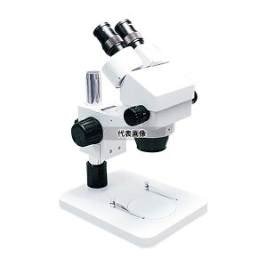 ���A�Y���� SZM-B-NOM �Y�[�����̌����� �o��(�Ɩ�����)