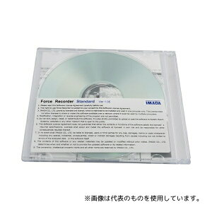�C�}�_ Force Recorder Standard �f�W�^���t�H�[�X�Q�[�W�p�O���t�쐬�E�ҏW�\�t�g�E�F�A ForceRecorder �X�^���_�[�h