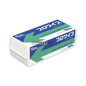 �G���G�[��(�剤����) 20623237 �G���G�[�� �v�����C�v �X�g�����O�^�I��E60 �n���f�B100 1�P�[�X(100��×16�ܓ�)