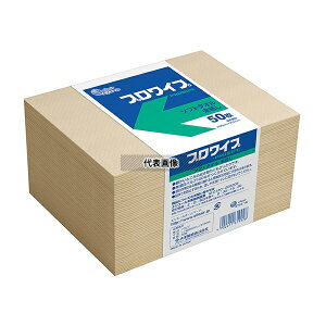 �G���G�[��(�剤����) 20703523 �G���G�[�� �v�����C�v �\�t�g�^�I�� ���N�тǂ�50 1��(50��×24�ܓ�)
