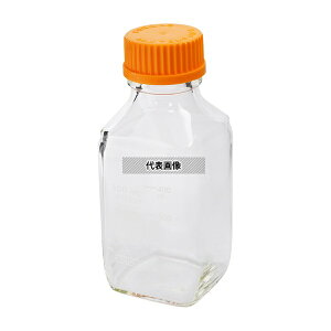 �R�[�j���O�EPYREX 1396-500 ���f�B�E���r�p�^(PYREX(R)) 500mL