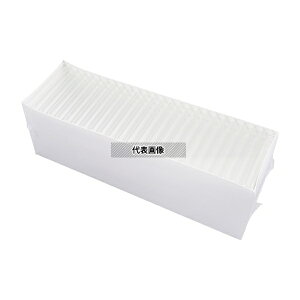 �R�[�j���O�EPYREX 99445-13 �f�B�X�|�[�U�u���K���X������ 10mL 250�{