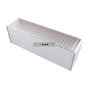 �R�[�j���O�EPYREX 99445-16 �f�B�X�|�[�U�u���K���X������ 15mL 250�{