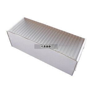 �R�[�j���O�EPYREX 99445-16XX �f�B�X�|�[�U�u���K���X������ 23mL 250�{