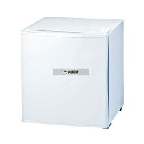 楽天市場】zr－48 ジーマックスの通販