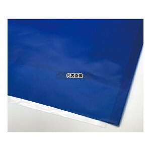 �X�e�� B5080BN �I�[�g�N���[�u�o�b�O LB �u���[ 500×780 100��