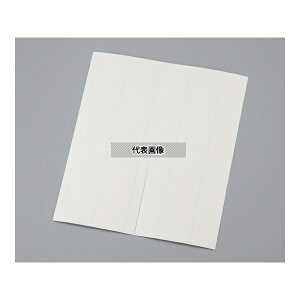 �s�I�j�[�R�[�|���[�V���� CV-107 �s�I�j�[�ߒ��V�[�g FC-21P�EPW�EPL�p 20����