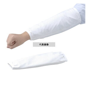 MCC(MaxClean) NF1033 �ٕ������h�~�r�J�o�[ M ������ 160mm 1��(10�o��)