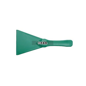 �A�Y����(asone) �o�[�L���^ �X�p�`���� �� �� BCST-LG(��) 1��